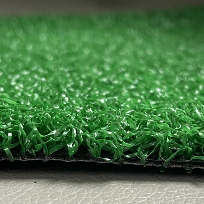 Landscaping Outdoor Play Evergreen Decoracion Natural Artificial Grass Carpet