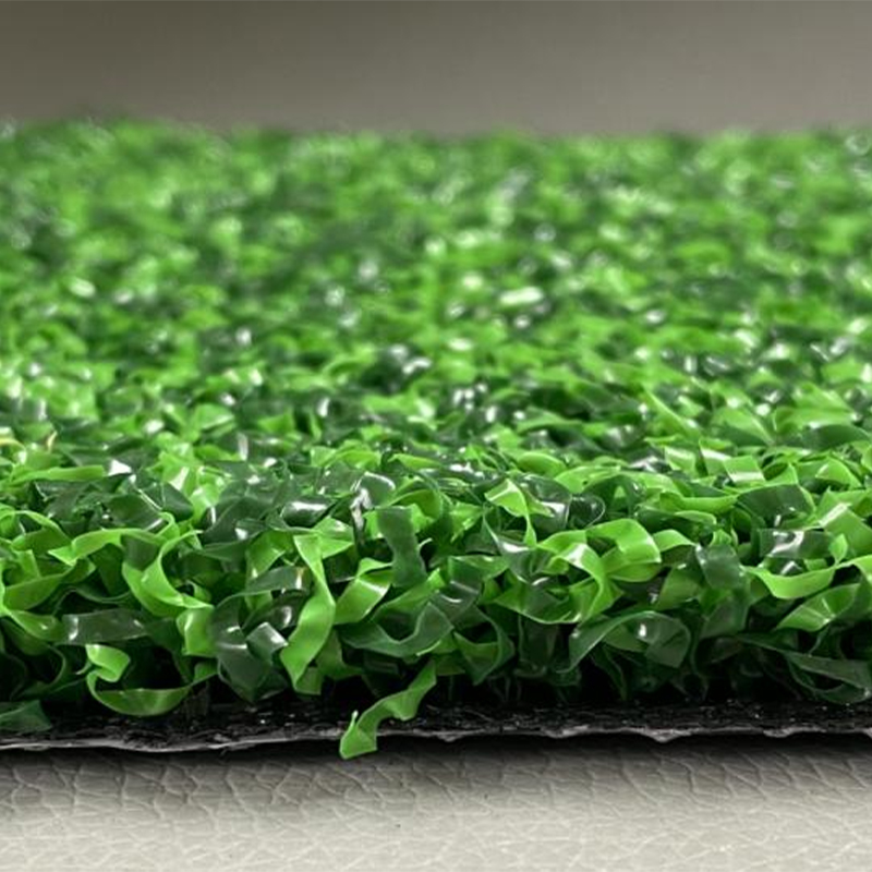 Landscaping Outdoor Play Competitive Price Carpet Artificial Grass For Garden