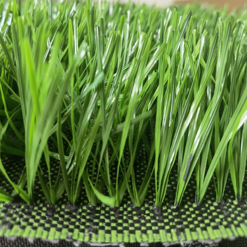 Out Door Economic Landscaping Lawn Green Grass Carpet Turf Artificial Grass