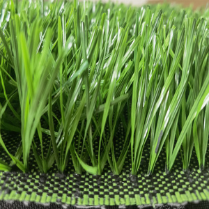 grass carpet artificial grass