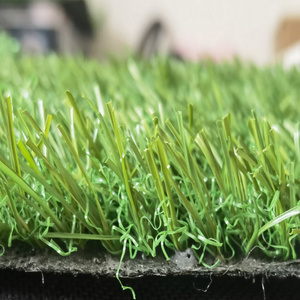 artificial grass out door