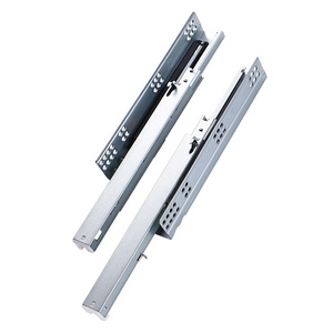 drawer slides hardware