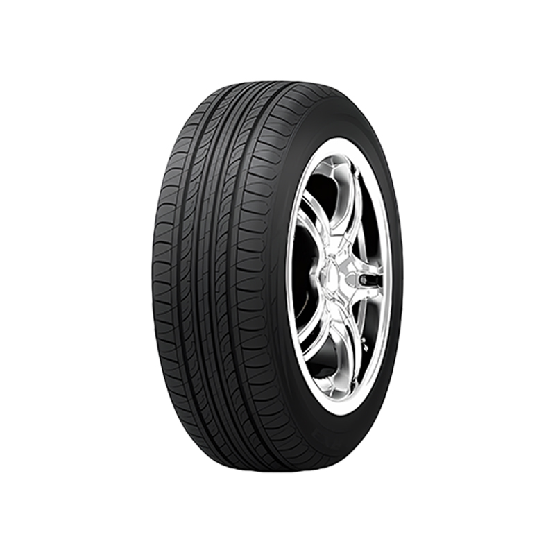 235/45r18 Auto Automotive Tires