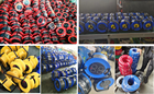 Outdoor Plastic Electric Wire Multicore Cable Reel Drum Roller Platform Twisting Stand For Industry Use