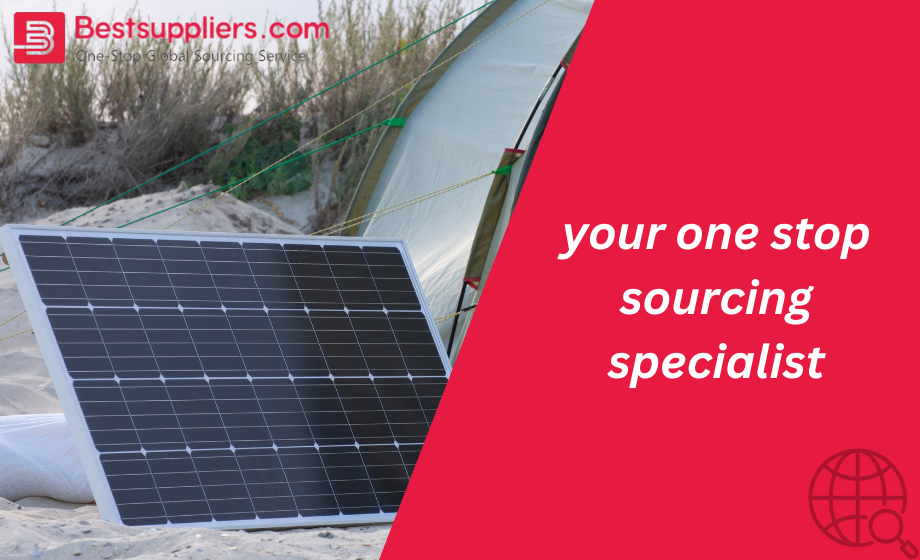 How to Choose the Best Portable Solar Panels for Your Needs