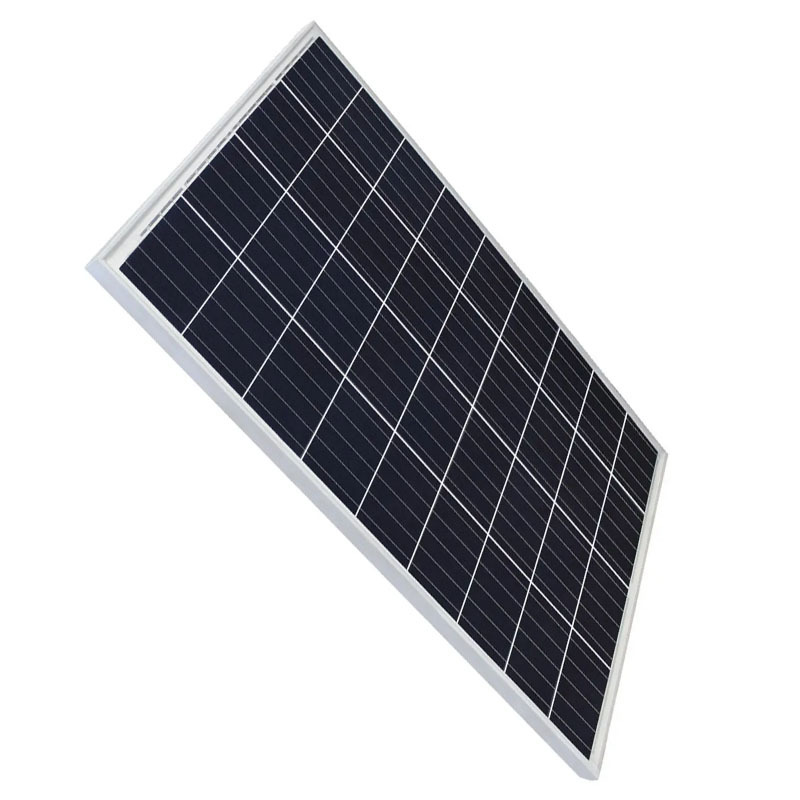 Good Quality Multifunctional Outdoor Energy Storage System 200w 220w Flexible Solar Panel For Home Use