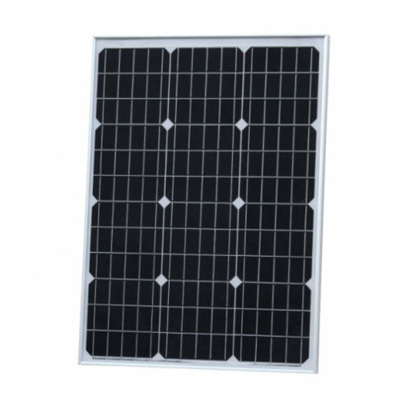 Good Quality Multifunctional Outdoor Energy Storage System 200w 220w Flexible Solar Panel For Home Use