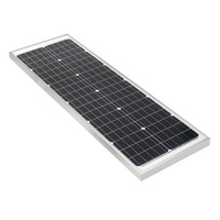 solar panels kits for sale