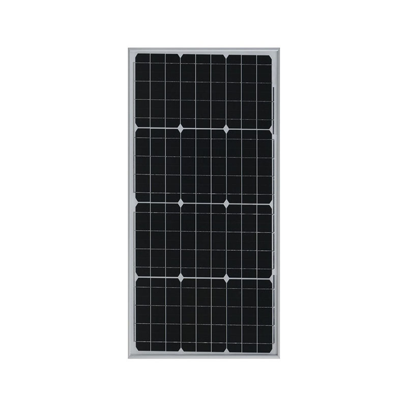 High Efficiency 60w 12v Wholesale Energy Storage Sun Power Solar Panels For Sale