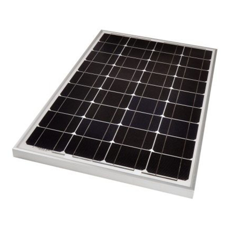 Home Use Commercial Industrial Price Waterproof Solar Panel Security Light Kits For Sale