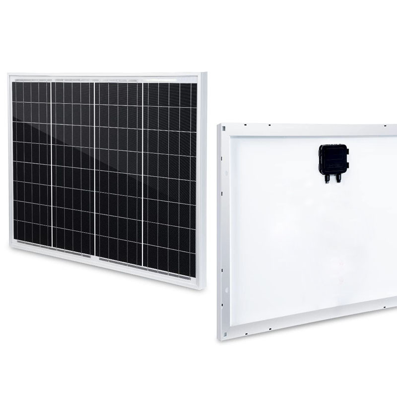 Home Use Commercial Industrial Price Waterproof Solar Panel Security Light Kits For Sale