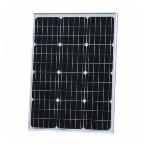 power bank solar panel