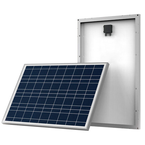 power bank solar panel