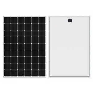 energy solar panels