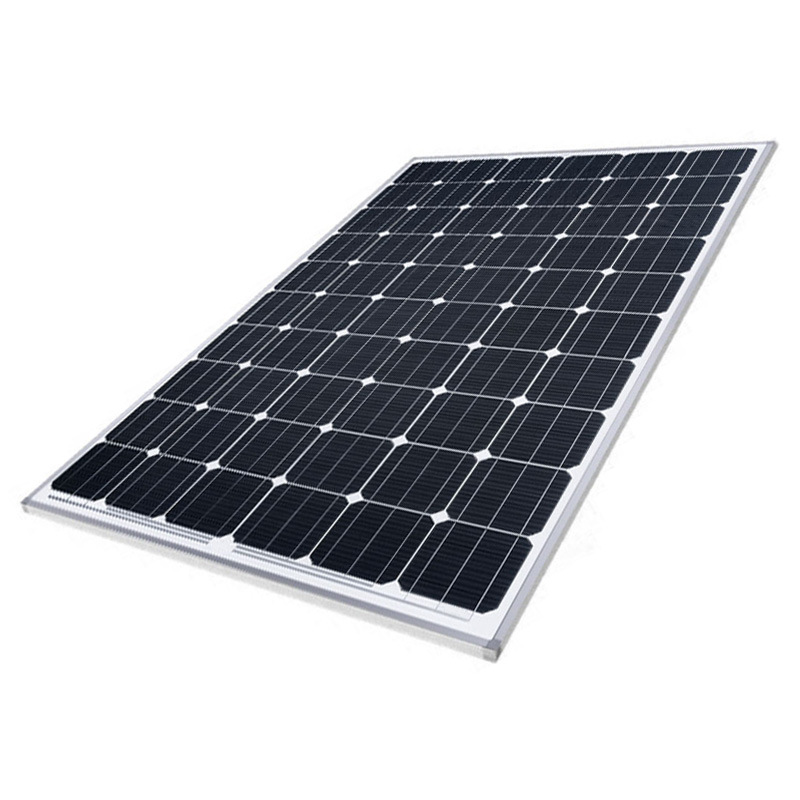 Wholesaler Solar Energy System Home Use Outdoor Commercial Solar Panels For Sale