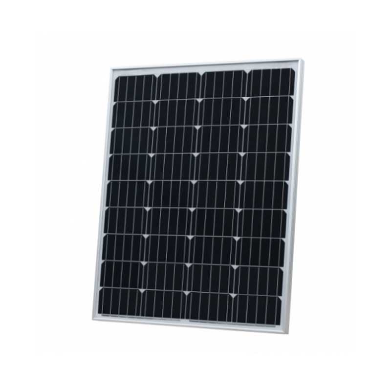 Wholesaler Solar Energy System Home Use Outdoor Commercial Solar Panels For Sale