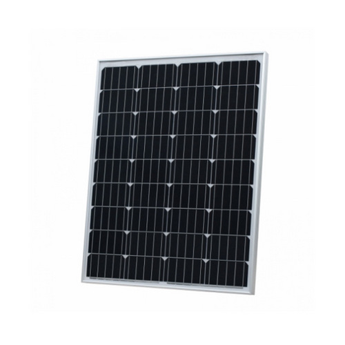 energy solar panels