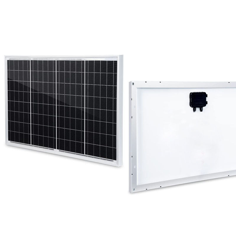 Wholesaler Multifunctional Good Price Portable Energy System Power Solar Panel Home Kits