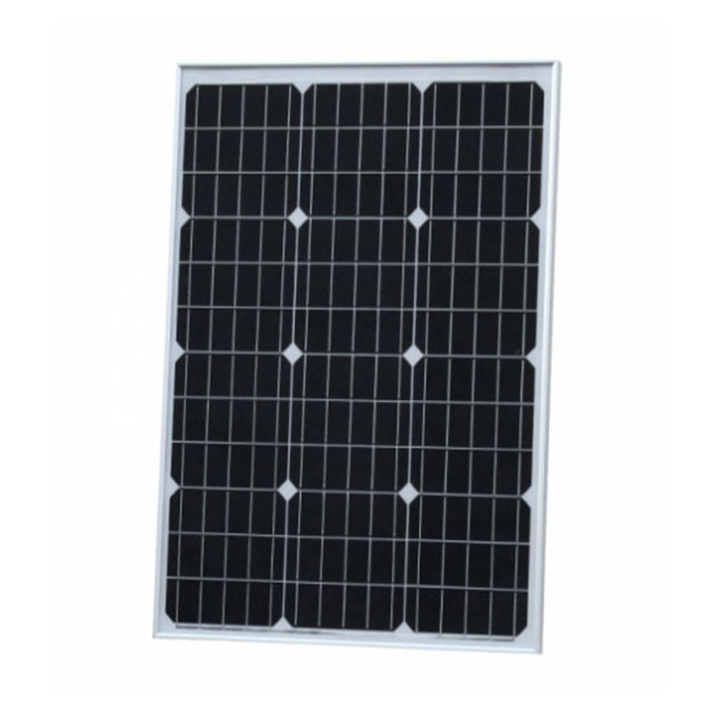 Wholesaler Multifunctional Good Price Portable Energy System Power Solar Panel Home Kits