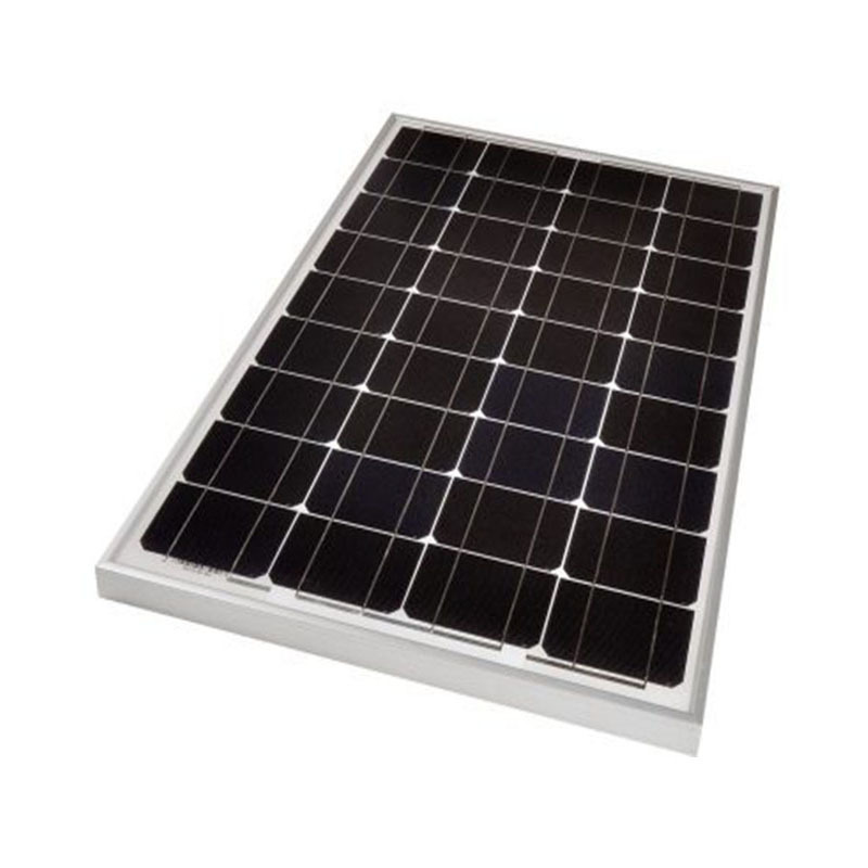 Wholesaler Multifunctional Good Price Portable Energy System Power Solar Panel Home Kits