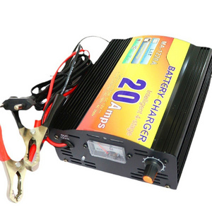 Battery Charger Battery Charger Converter