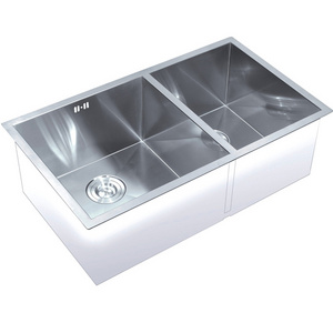 Kitchen Sink Set