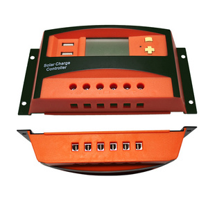 Price Solar Charge Controller