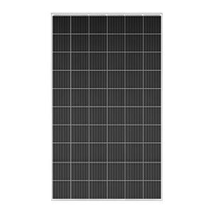 Solar Charge Controller With Dual Usb Lcd Display