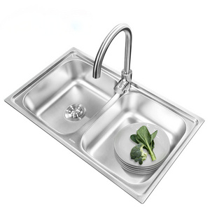 Odm Kitchen Sink