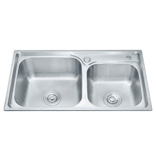 Multifunction Kitchen Sinks