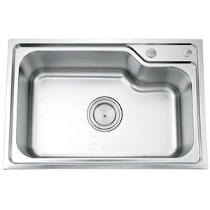 Multifunction Kitchen Sinks