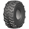 High Perfomance Otr 335/80r18 405/70r18 Offroad Wheels Wide Body Mining Truck Tire For Sale