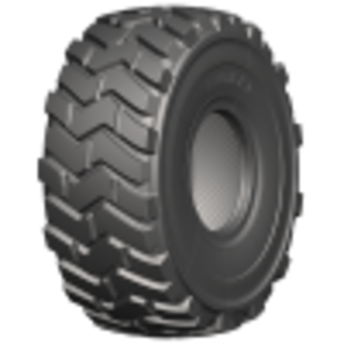 truck tire