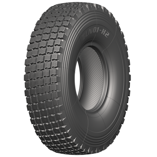 New 385/95r25(1400r25) 445/95r25(16.00r25) 17.5r25 20.5r25 Otr Commercial Tires