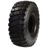 Chinese 17.5r25 Self Cleaning Properties Cut Resistant Compound Commercial Truck Tires