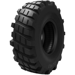 trucks tyre