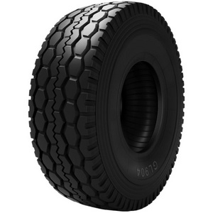 17.5r25 18.00r25 20.5r25 Radial Cement Mixer Tyres