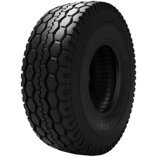 17.5r25 18.00r25 20.5r25 Radial Cement Mixer Tyres