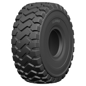 off road tires