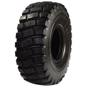 off road tires