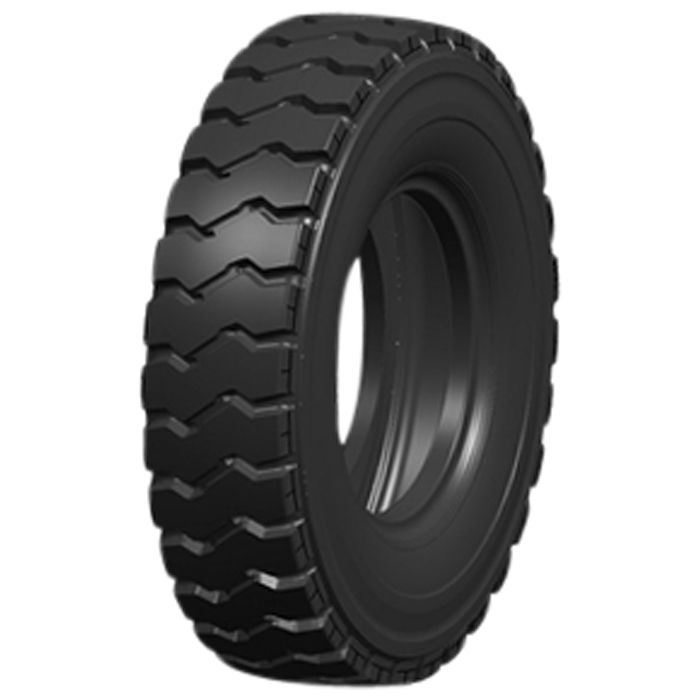 Stone Ejectors And Thicker Sidewall Design 14.00r20 14.00r24 13.00r25 14.00r2 Truck Tire
