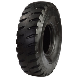 Radial Truck Tires