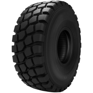 Tyre 29.50/25 29.50/29 29.50x25 29.50x29