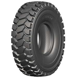 truck tire