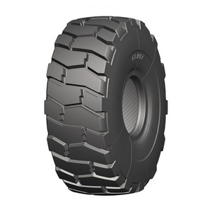 truck tire