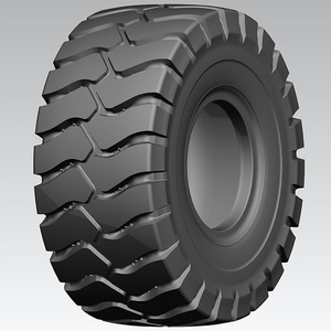 truck tire