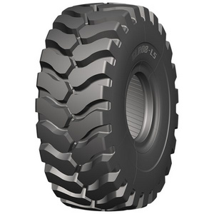 truck tire