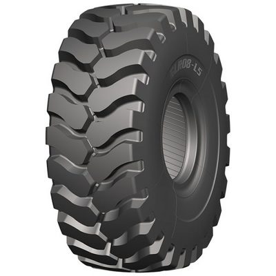 Top Quality All Season Loaders 17.5r25 20.5r25 26.5r25 23.5r25 29.5r25 Radial Truck Otr Tires