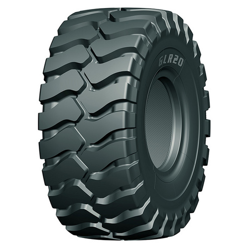 truck tire