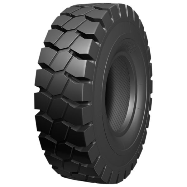 Heavy Load Tubeless Radial Industrial Radial Passanger Offroad Car Wheel Tires